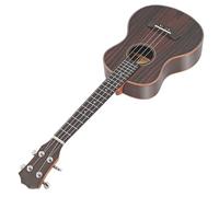 Ukulele Ukulele Da 26 Pollici In Palissandro A Quattro Corde Strumenti Musicali Professionali Per Esercitazioni E Performance