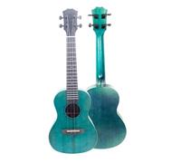 Ukulele Ukulele Da 26 Pollici Interamente In Legno Massello Quattro Corde Strumenti Musicali Professionali Suono Meraviglioso(Type 8)