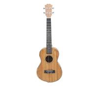 Ukulele Ukulele Da 26 Pollici Tutto In Mogano Per Principianti E Strumenti Pratici Colore Legno