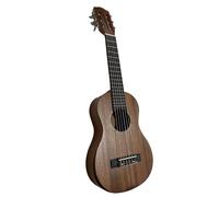 ukulele Ukulele Per Chitarra Acustica Stile Hawaiano Ukulele In Mogano Massiccio Opaco 4 Corde 23 Pollici
