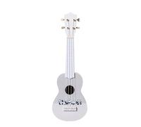 Ukulele Ukulele Per Principianti Uno Strumento Portatile Per Lo Studio Autonomo(1 set)