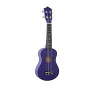 Ukulele Ukulele Soprano Da 21 Pollici In Abete Rosso E Tiglio Strumento Musicale Professionale Per Principianti Adulti(Type8)