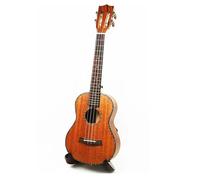Ukulele Ukulele Tenore Da 26 Pollici Tutto In Legno Massello A 4 Corde Per Chitarra Con Corpo In Mogano Ukulele Professionale(Classic head)
