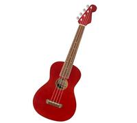 Ukulele Ukulele Tenore Per Appassionati Di Musica E Principianti Con Suono Ricco Ed Elegante