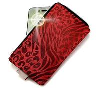 Ul&Ka 5907772052280 - Set di regali per neonati, 10 g