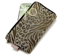 Ul&Ka 5907772056615 - Set di regali per neonati, 10 g