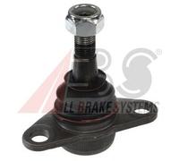 Ula Testina Braccio Oscillante Sospensione Abs Ant Per Volvo Xc90 Diesel 2002>