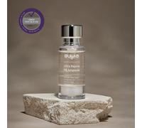 ULAB Ultra Rejuve 7S Soothing Probiotic Ampolle 30 ml / ULAB Ampolle