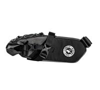Ulac Borsa sottosella RADTAIL GT (5,8 L) nero - Onyx