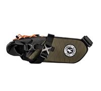 Ulac Borsa sottosella RADTAIL GT (5,8 L) verde oliva - Moss