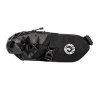 Ulac Borsa sottosella RADTAIL GT PRO (8,8 L) nero - Onyx