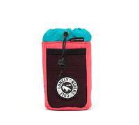 ULAC Borsello al manubrio C-HOLD (1 L) rosa - Punch