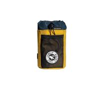 ULAC Borsello al manubrio HOLD (1 L) giallo - Bumblebee