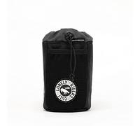 ULAC Borsello al manubrio HOLD (1 L) nero - Black
