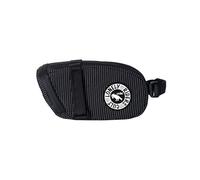 Ulac Borsello sottosella RADTAIL MAX (1,3 L) nero - Noir