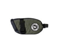 Ulac Borsello sottosella RADTAIL MAX (1,3 L) verde oliva - Moss