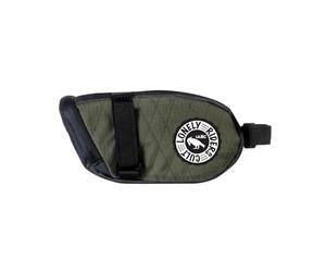 Ulac Borsello sottosella RADTAIL MAX (1,3 L) verde oliva - Moss