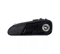 ULAC Borsello tubo orizzontale (sopra) Trekking GT Bolt-On (1 L) nero - onyx