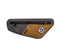 Ulac Borsello tubo orizzontale (sotto) TOURING GTS (2 L) marrone - Terrain