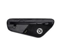 Ulac Touring Gts Frame Bag 2l Nero