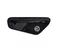 Ulac Touring Gts Frame Bag 2l Nero