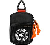 ULAC Borsello VERVE AIR (0,2 L) nero - Noir