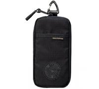 ULAC Portafoglio Cycling Wallet Touring Case GT nero - stealth