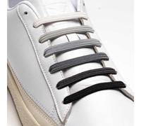 uLace Classic - Grigio