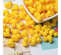 Ulalaza 30pcs carino melma charms misto set resina flatback fare forniture per fai da te fabbricazione artigianale e ornamento perline scrapbooking caramelle assortite torta di frutta ornamento