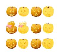 Ulalaza 50pcs Resina Mini Frutta Snacks Slime Charms Set misto Artigianato Accessori fai da te Layout Della Scena in Miniatura Micro Decorazione Della Casa