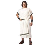 Ulalaza Costume cosplay da donna Cleopatra dea greca antico guerriero romano uniforme vestito per la festa di Halloween