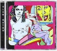 Ulan Bator Nouvel Air (CD)