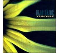Ulan Bator - Vegatale
