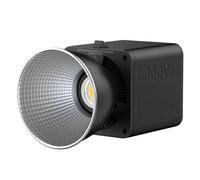 ULANZI 100W LED portatile video luce RGB ML100RGB
