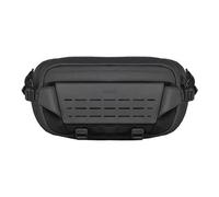 Ulanzi AB02 Borsa messenger per esterni 9 L