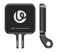 Ulanzi Adattatore magnetico OA25 per DJI Osmo Nano