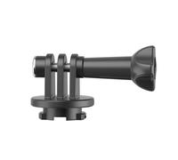 Ulanzi Adattatore maschio magnetico GoQuick II