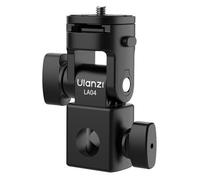 Ulanzi Adattatore per stativo LA04