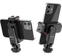 RØDE SmartLav+ Microfono Lavalier per Smartphone con Connettore TRRS per Trasmissione, Produzione Cinematografica, Creazione di Contenuti, Registrazione Vocale in Location e in Studio