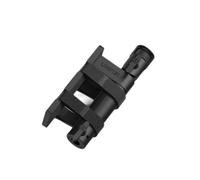 Ulanzi AL06 Adjustable Light Handle Grip Stand with Power Mount Angle for Fill Light COB Light Air Tube Light Max Load 4KG