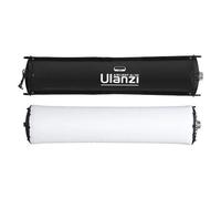 Ulanzi AL20 120W Luce LED gonfiabile