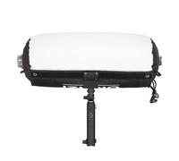 Ulanzi AL60 60W Luce portatile a tubo d'aria
