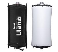Ulanzi AL60 lampada a tubo d'aria 60 W | ✅ Black Friday