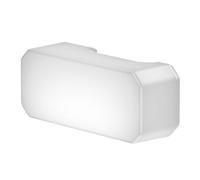 Ulanzi AS030 F12 Torcia Softbox Ombrello