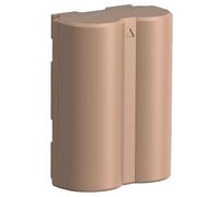 Ulanzi Batteria NP-W235 per fotocamere Fujifilm