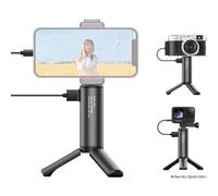 Ulanzi BG-4 Tripod Powerbank 5.000mAh