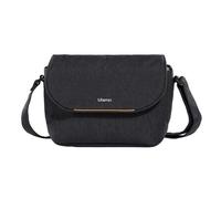 Ulanzi F02 Sling - Borsa a tracolla compatta per fotocamera - nera