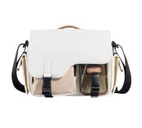 Ulanzi Borsa messenger MS12 bianco