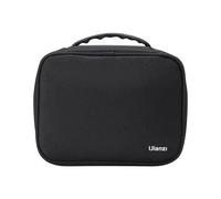 Ulanzi Borsa OM 02