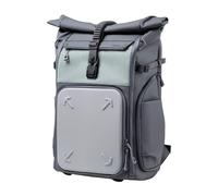Ulanzi BP04 Backpack 25L